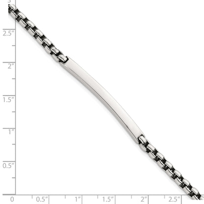 QID257-8