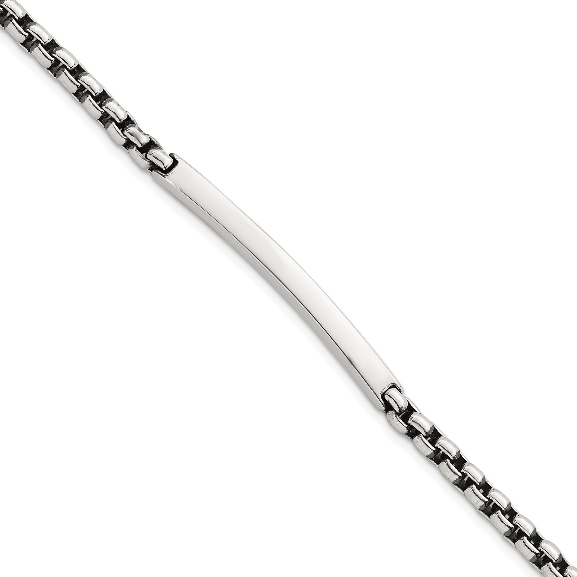 QID257-8