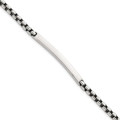 QID257-8