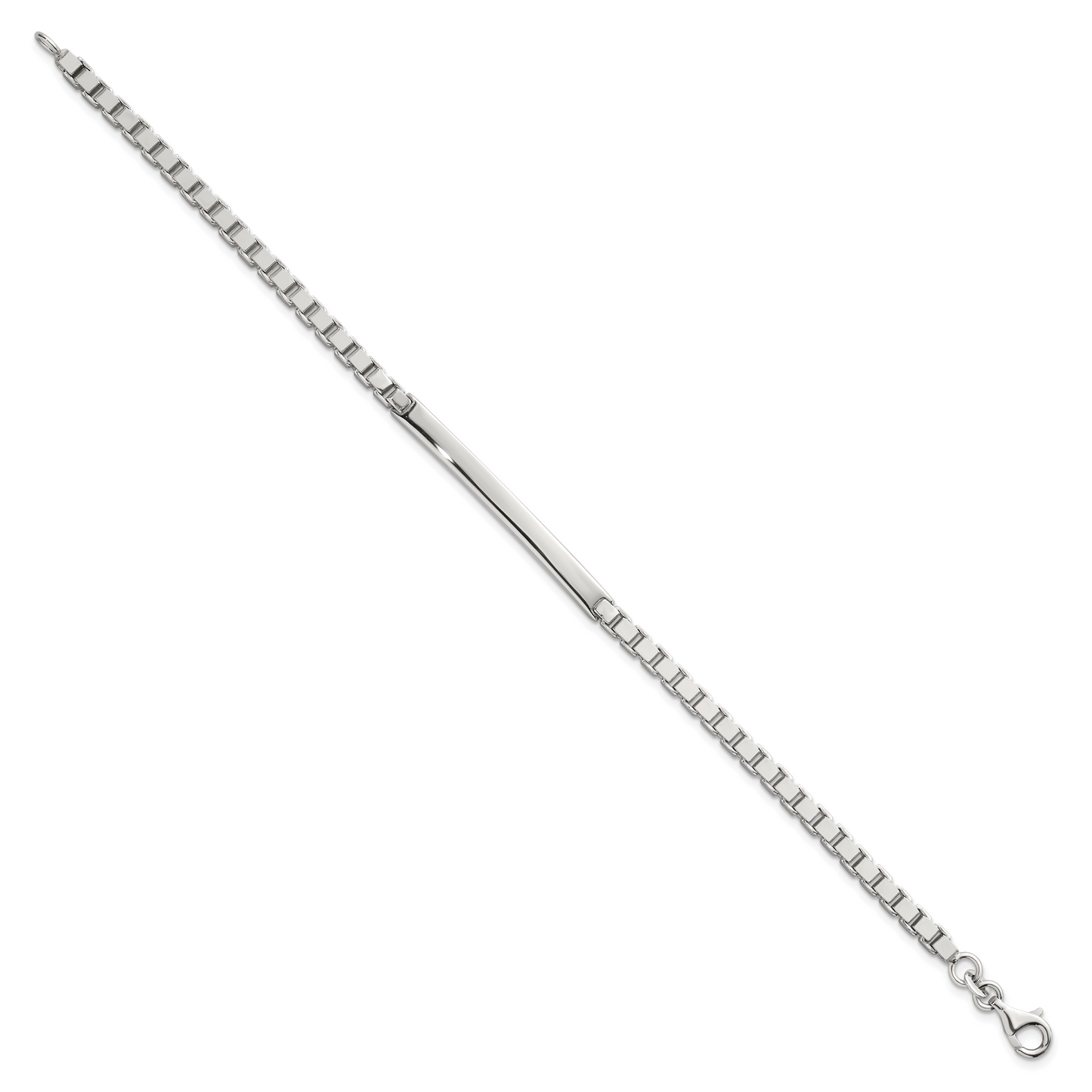 QID258-8