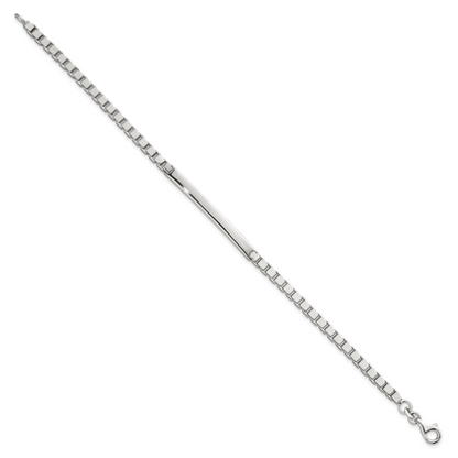 QID258-8