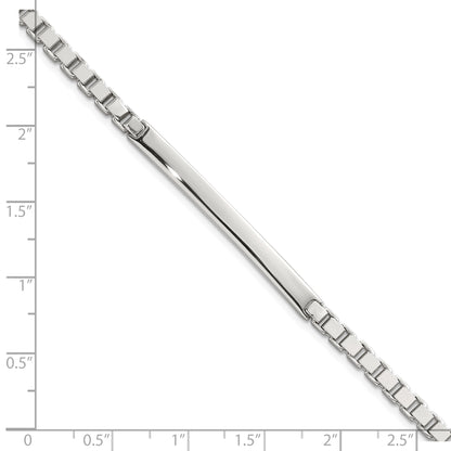 QID258-8