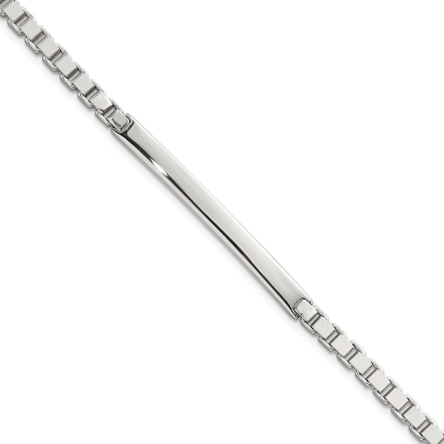 QID258-8