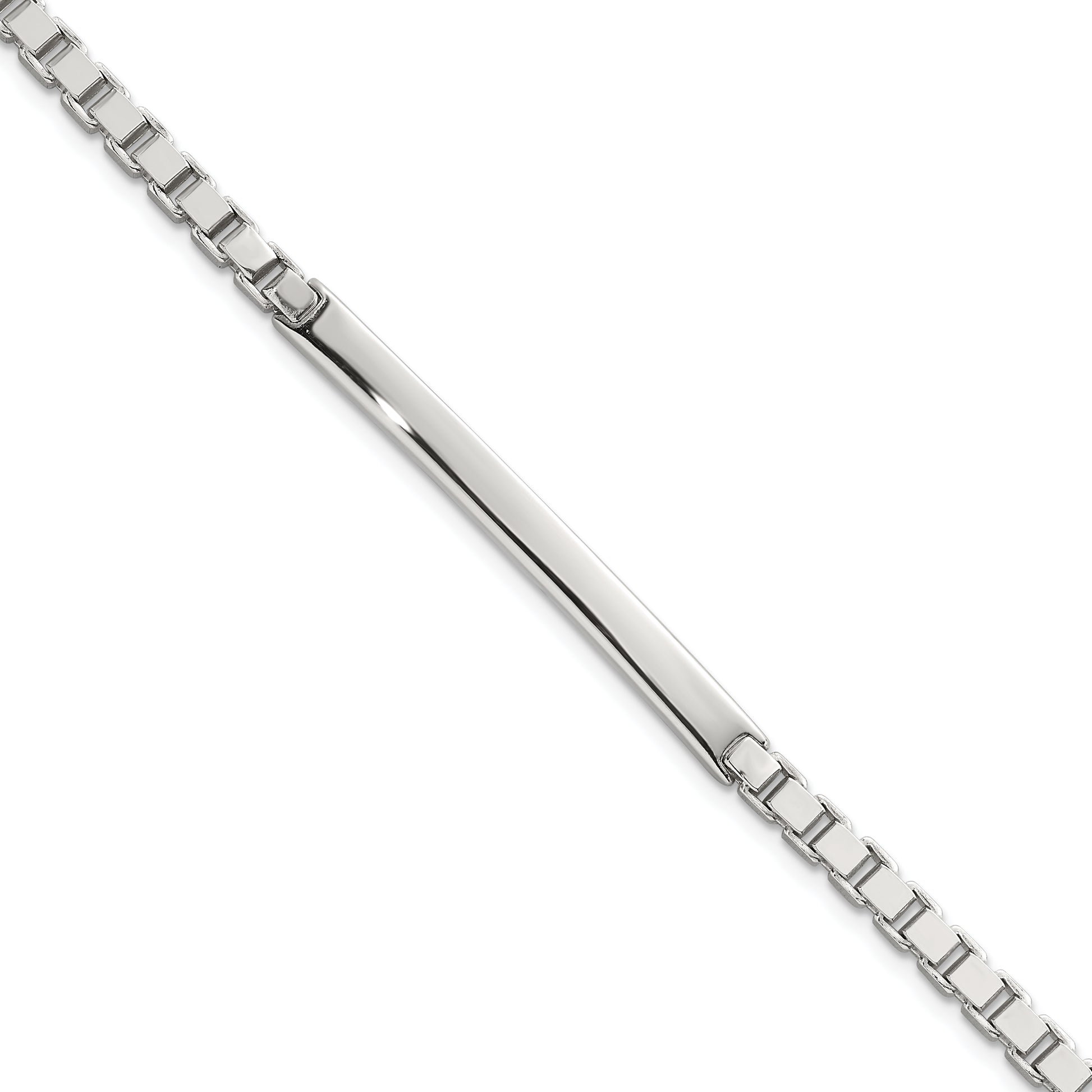 QID258-8