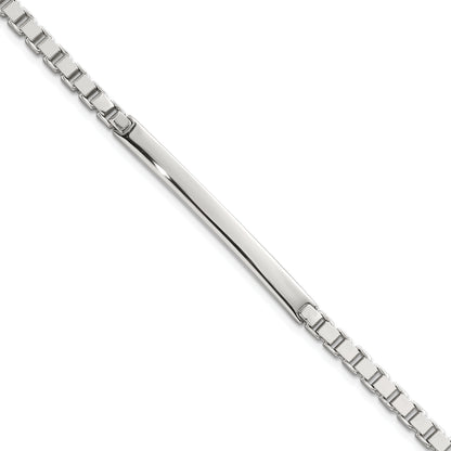 QID258-8