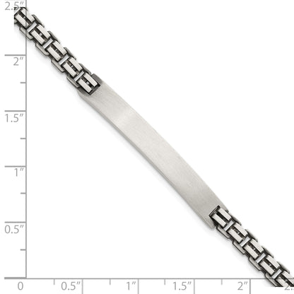 QID259-8