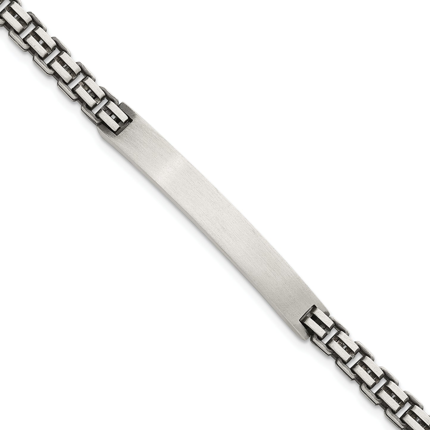 QID259-8