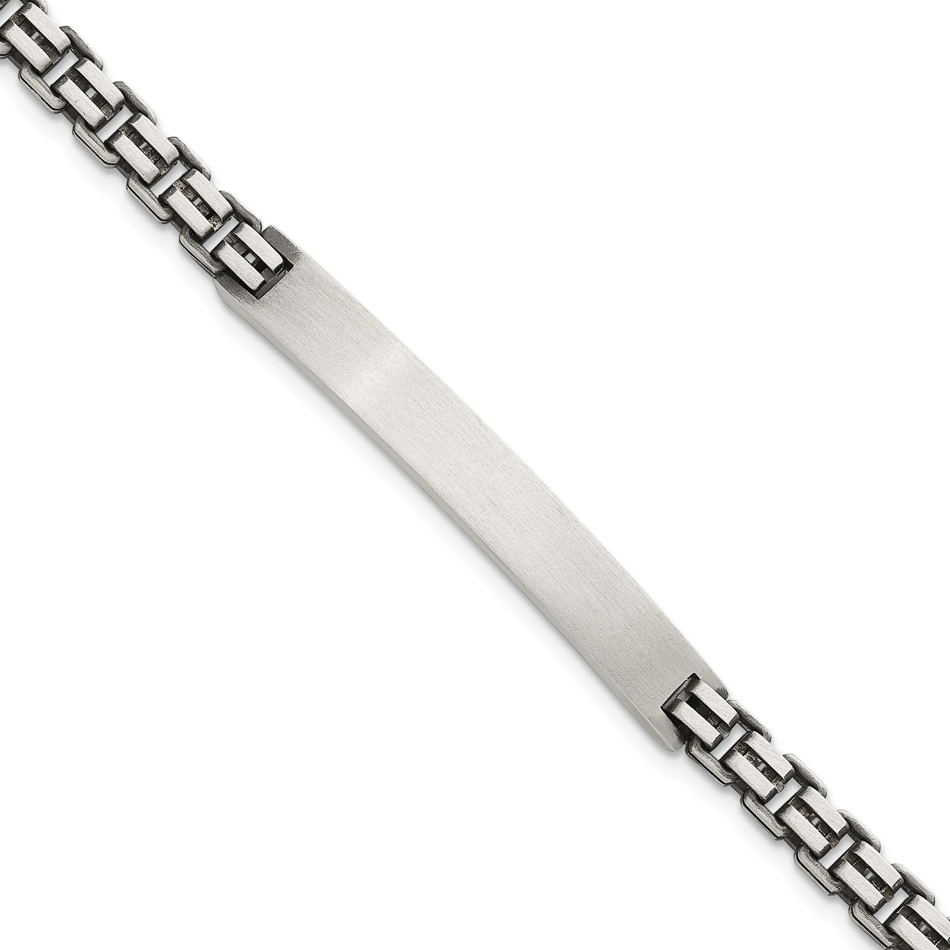 QID259-8