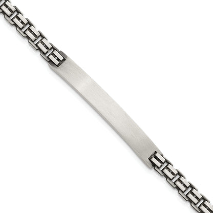 QID259-8