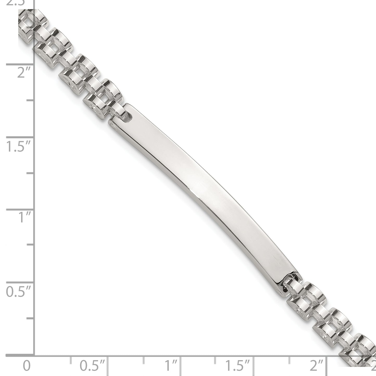 QID260-8
