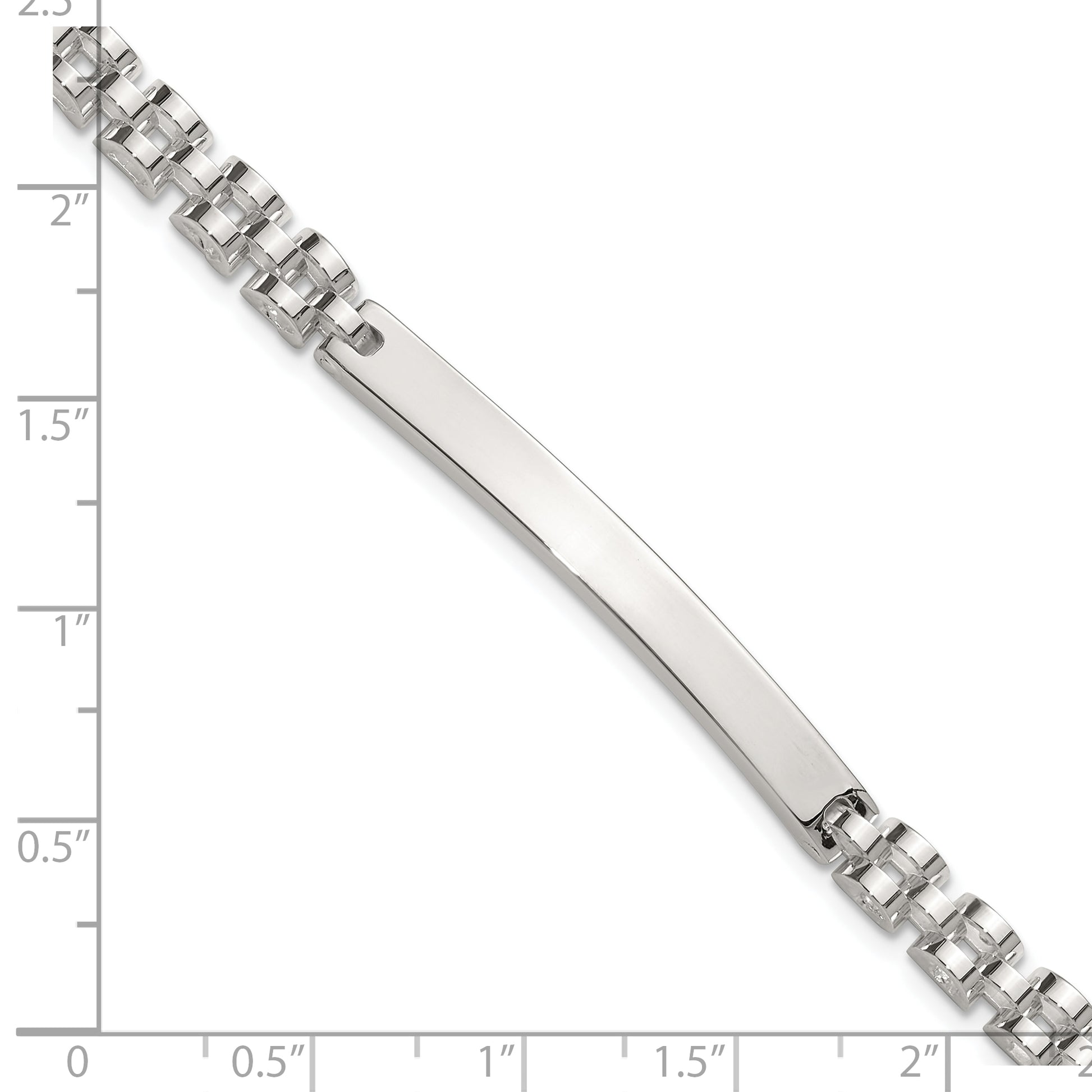 QID260-8