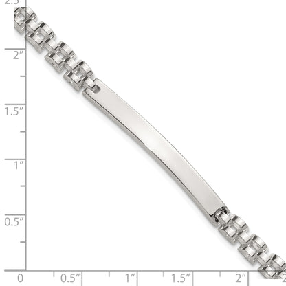 QID260-8