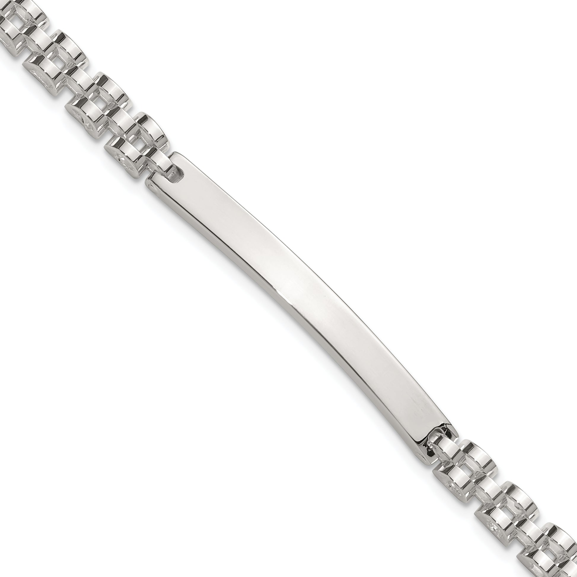 QID260-8