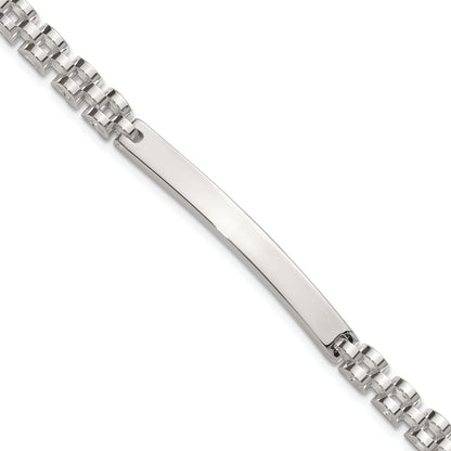 QID260-8