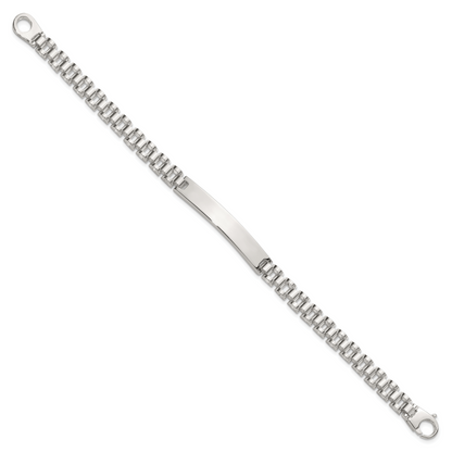 QID261-8