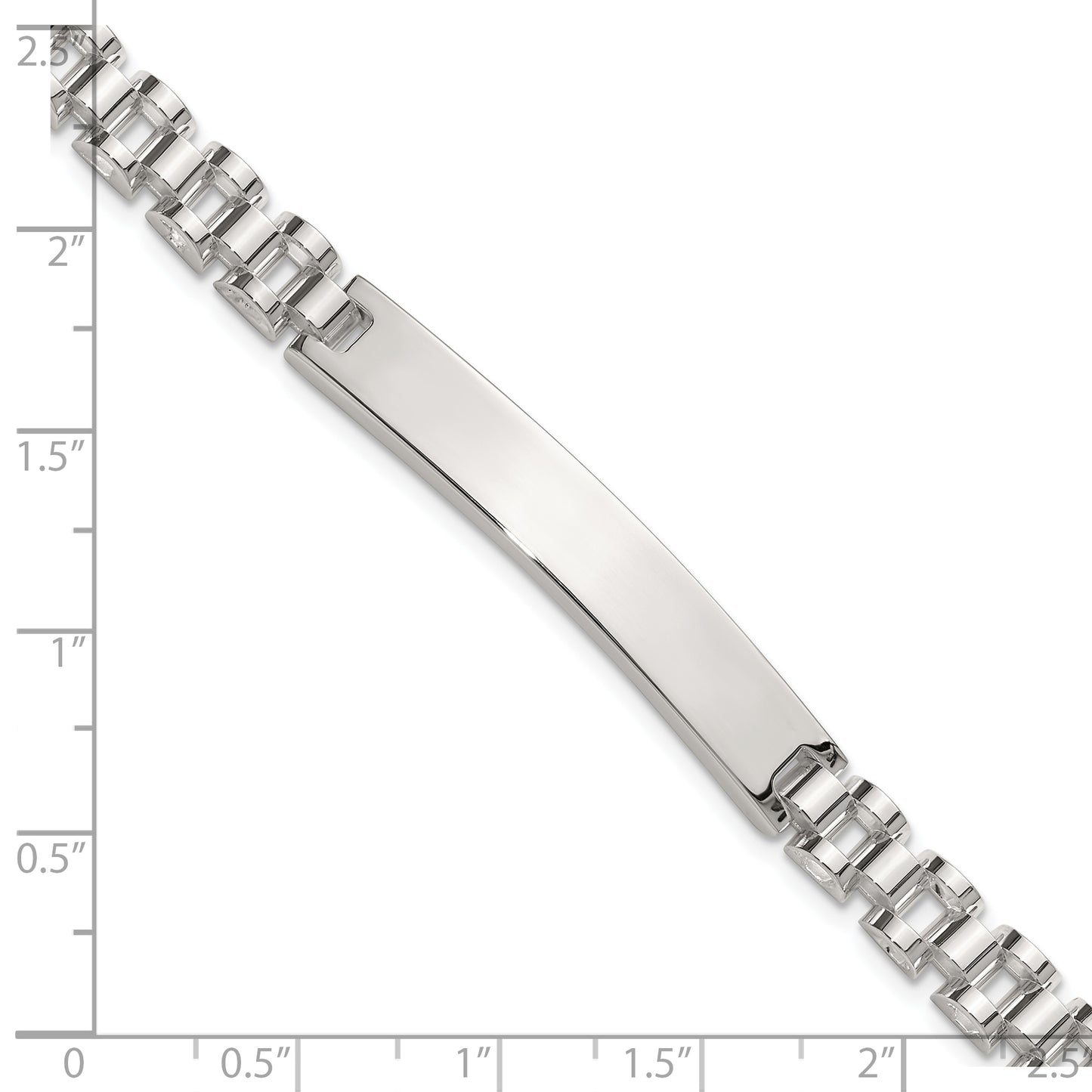QID261-8