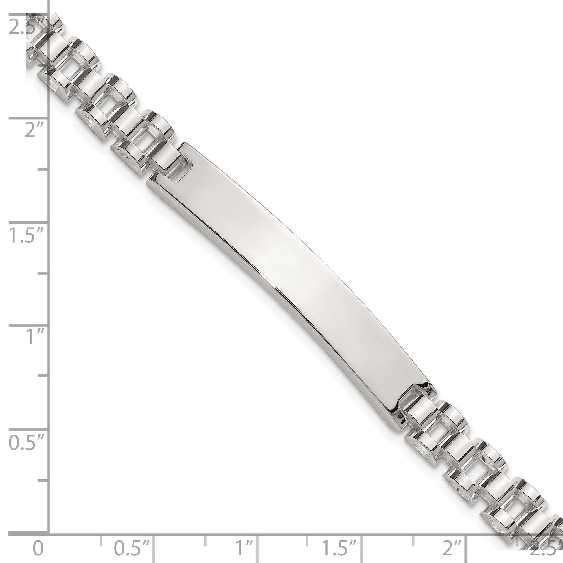 QID261-8