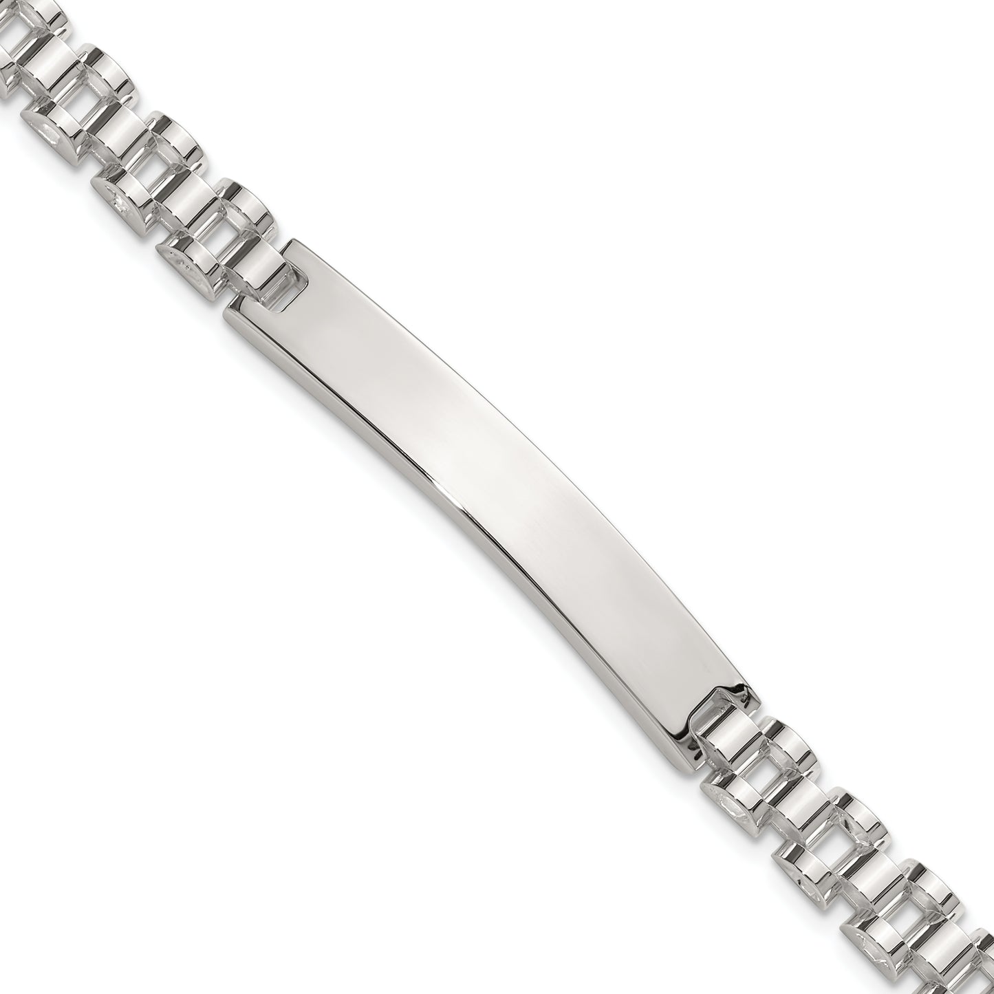 QID261-8