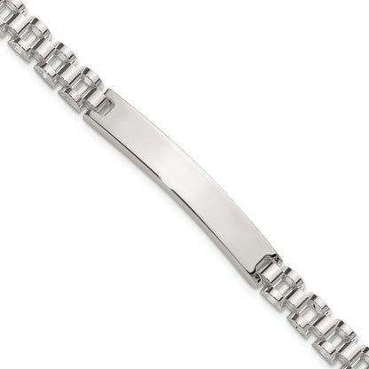 QID261-8