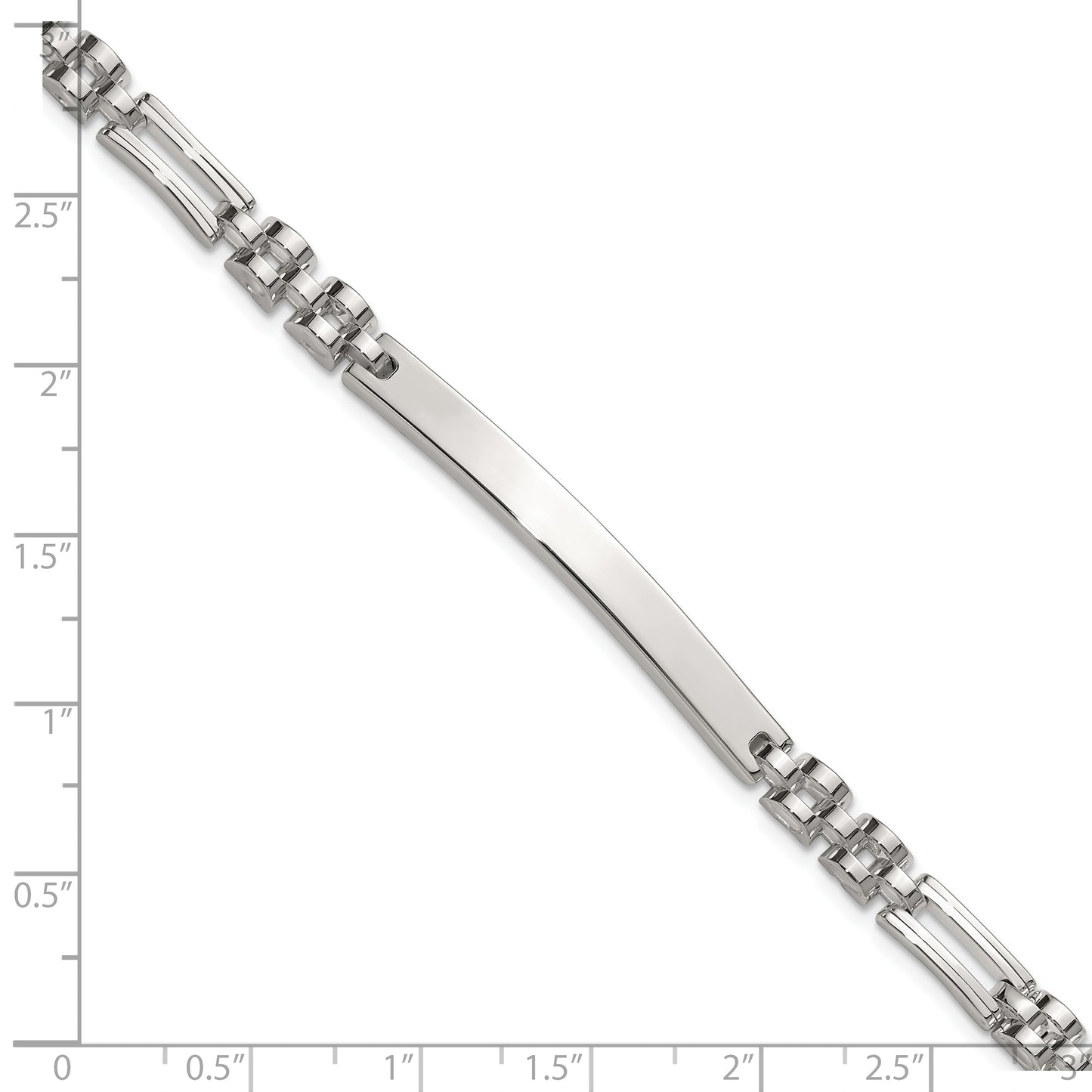QID262-7.5
