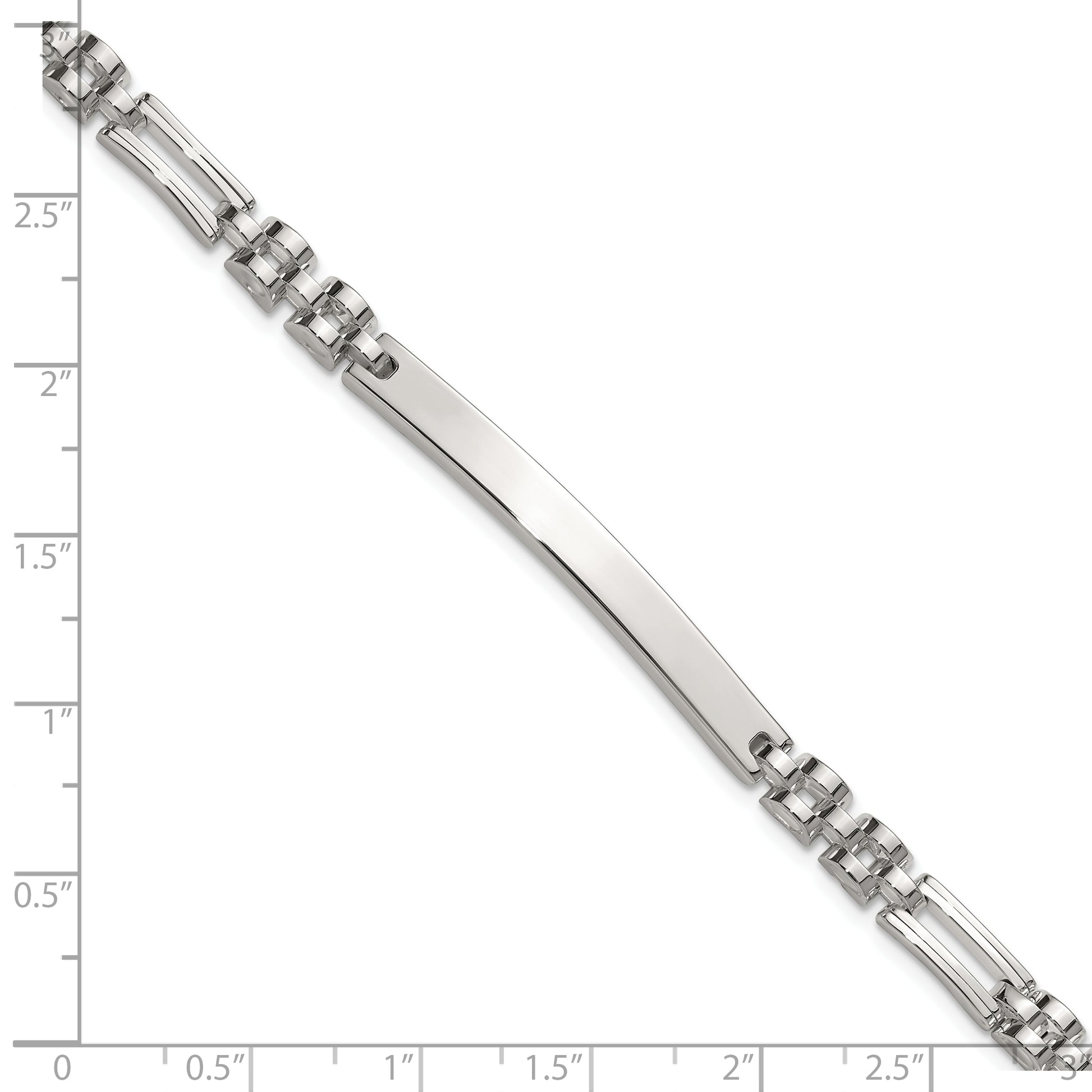 QID262-7.5