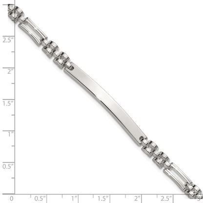 QID262-7.5