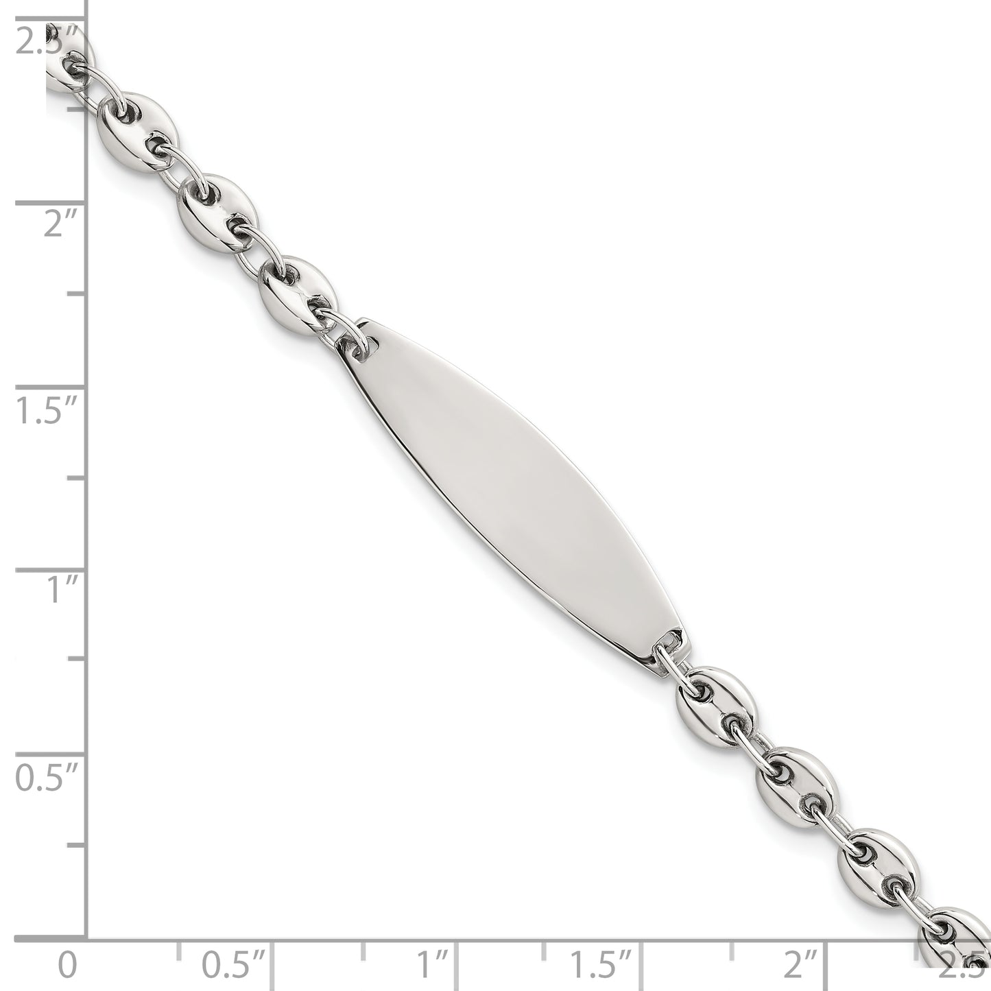 QID265-7.5