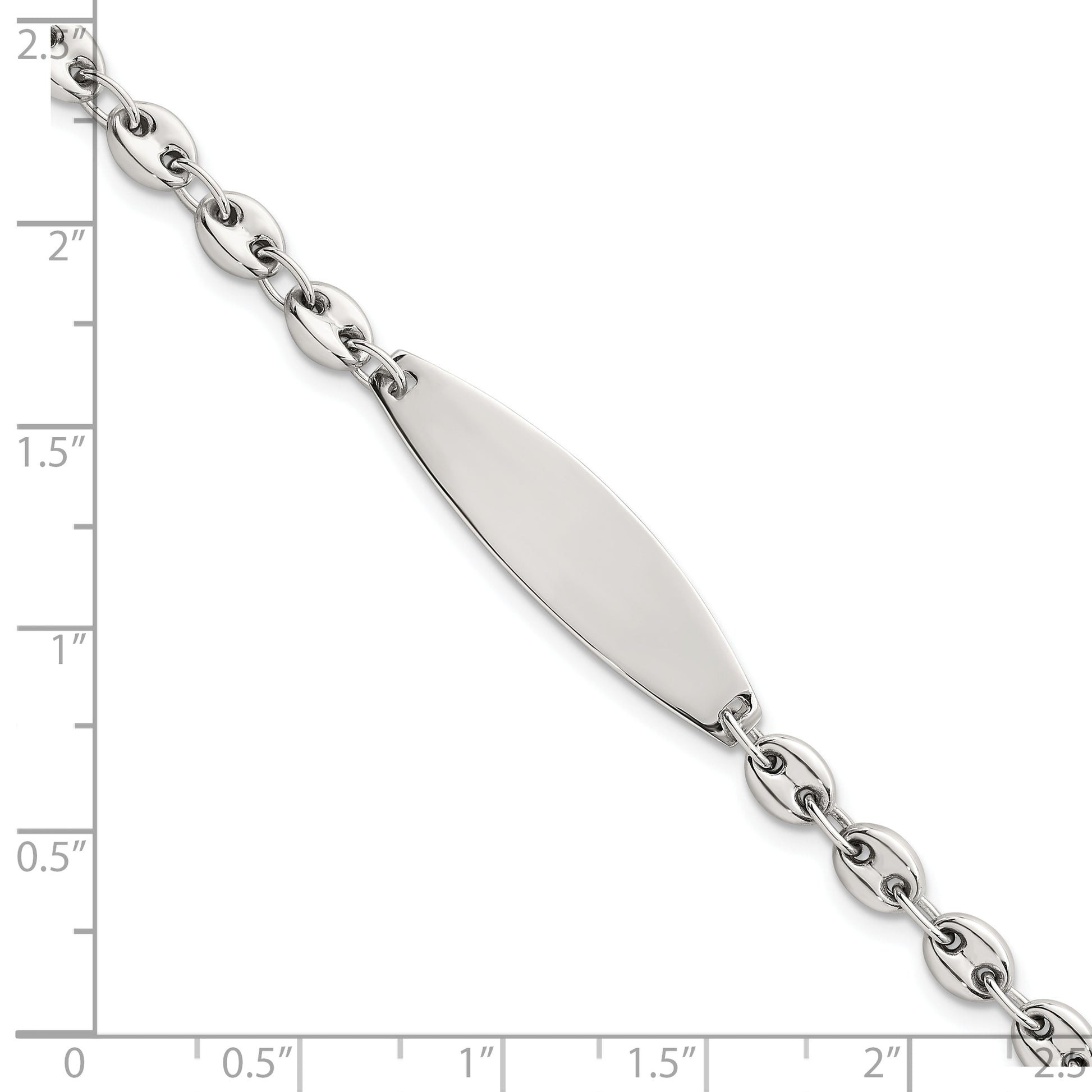 QID265-7.5