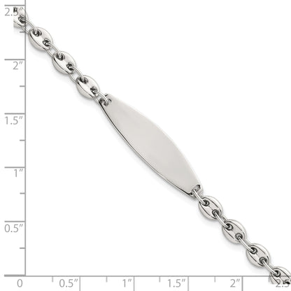 QID265-7.5