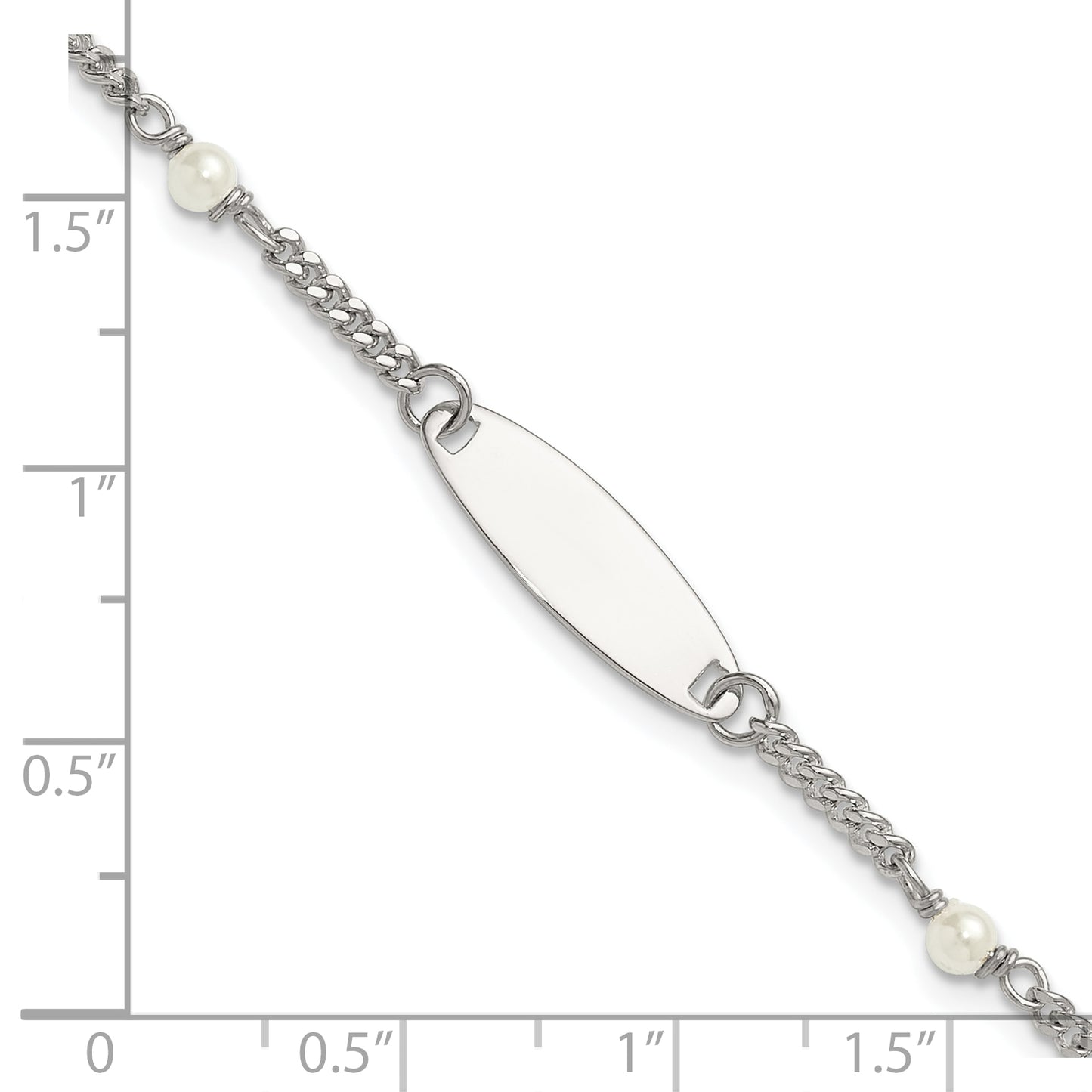 QID266-5