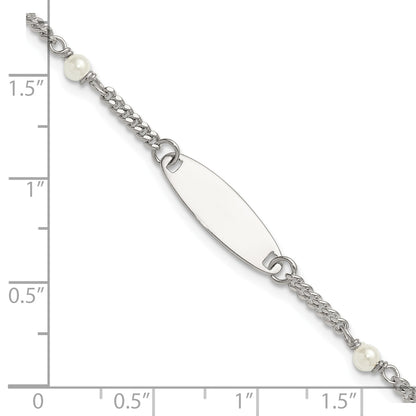 QID266-5