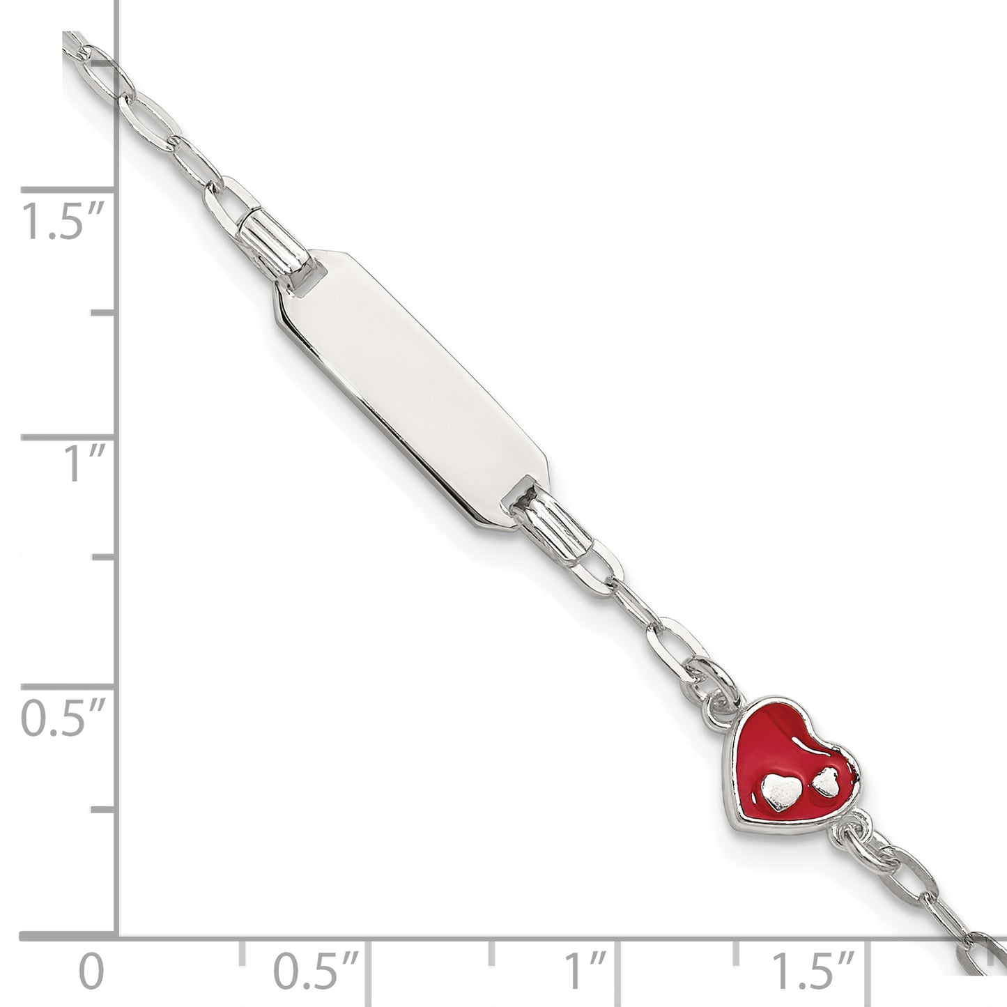 QID268-5