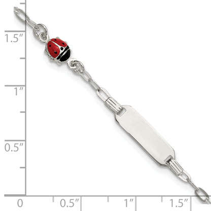 QID269-5