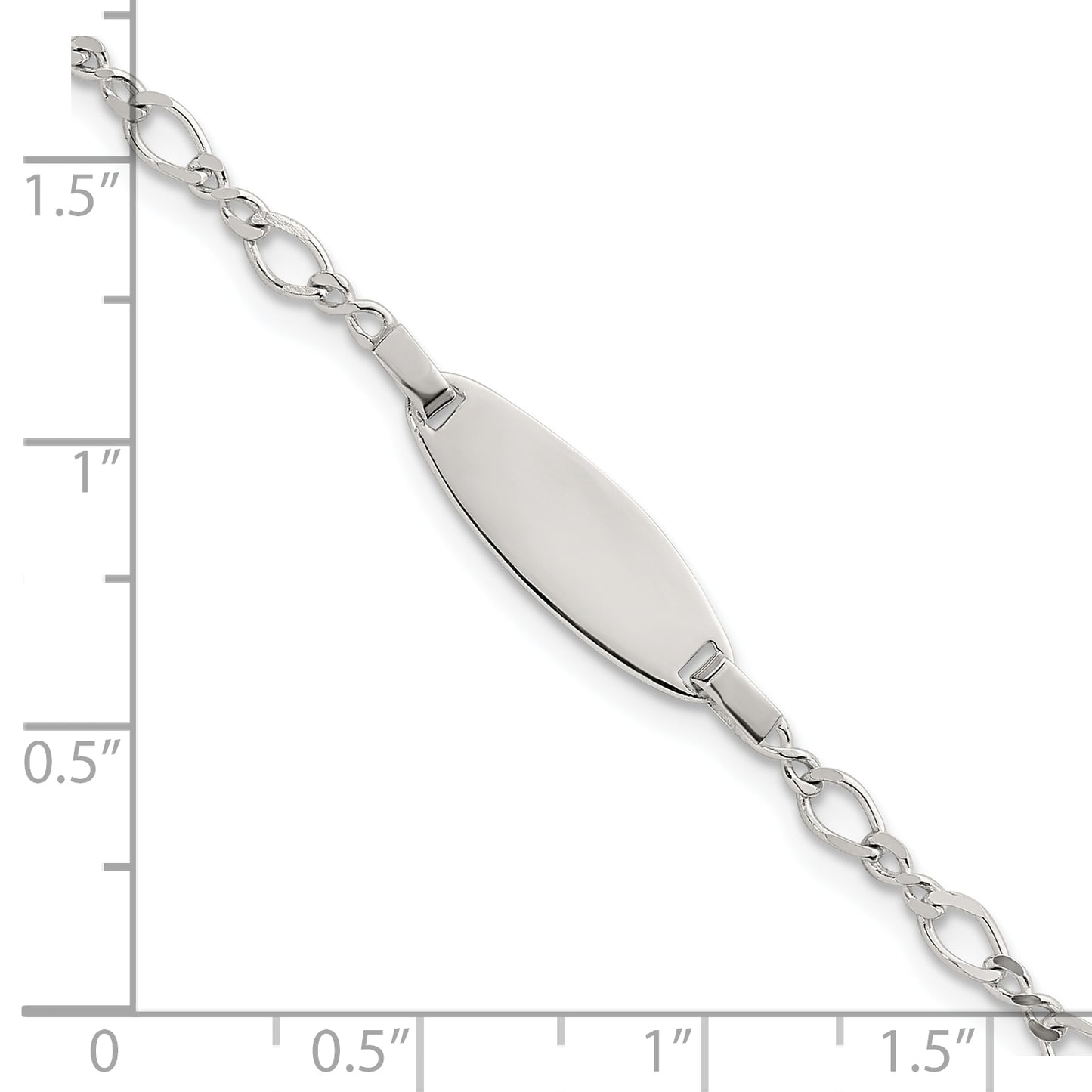 QID271-5