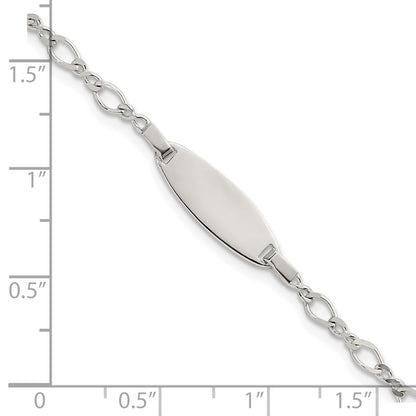 QID271-5