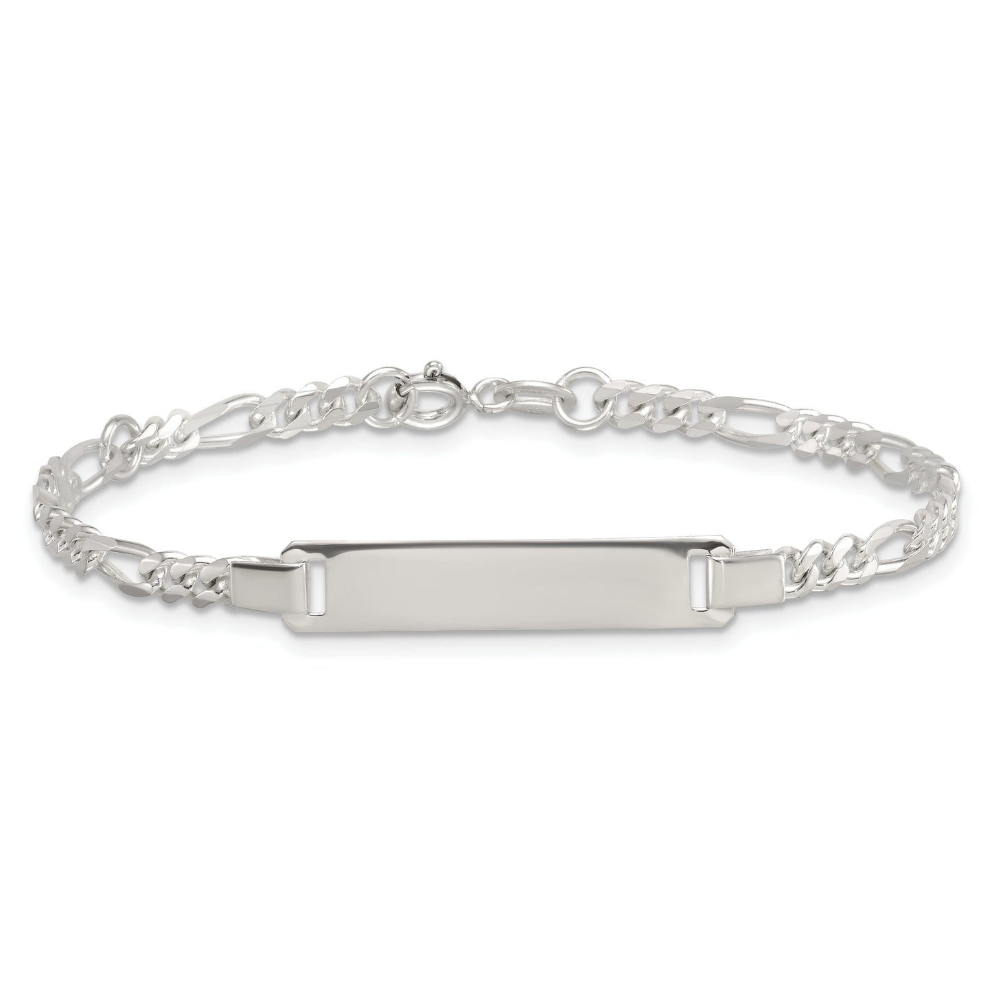 QID272-6.25