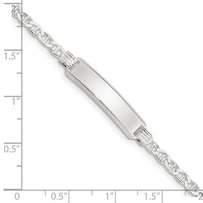 QID34-6