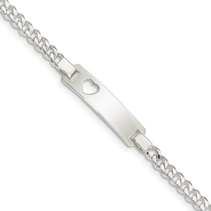 QID48-6