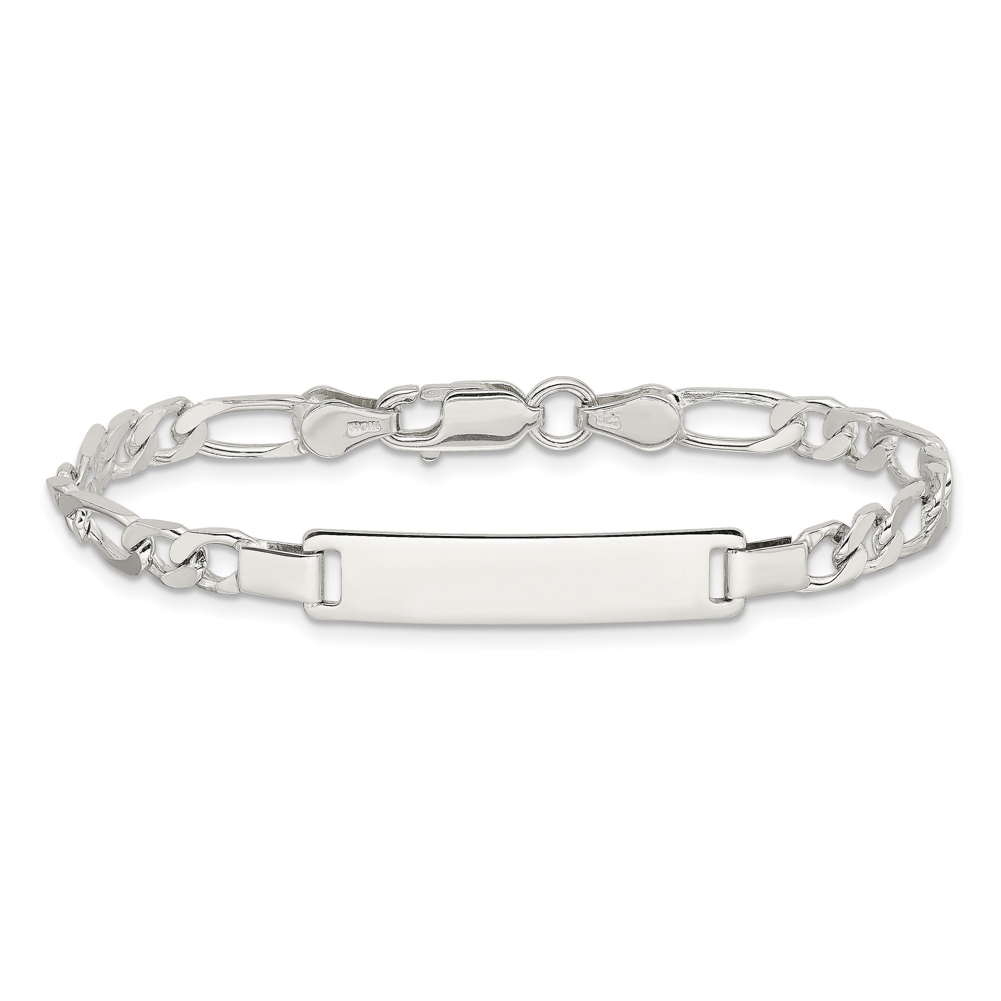 QID57-5.5