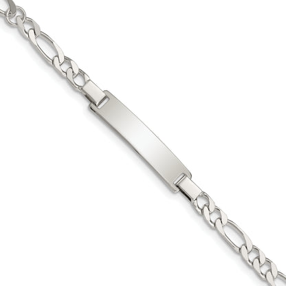 QID57-6
