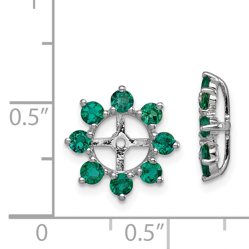 QJ116MAY