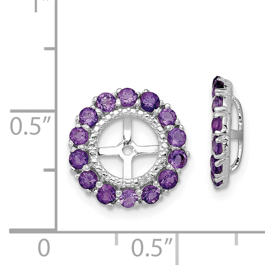 QJ146FEB