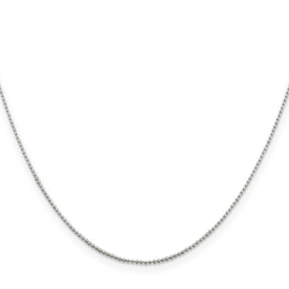 QK25-24