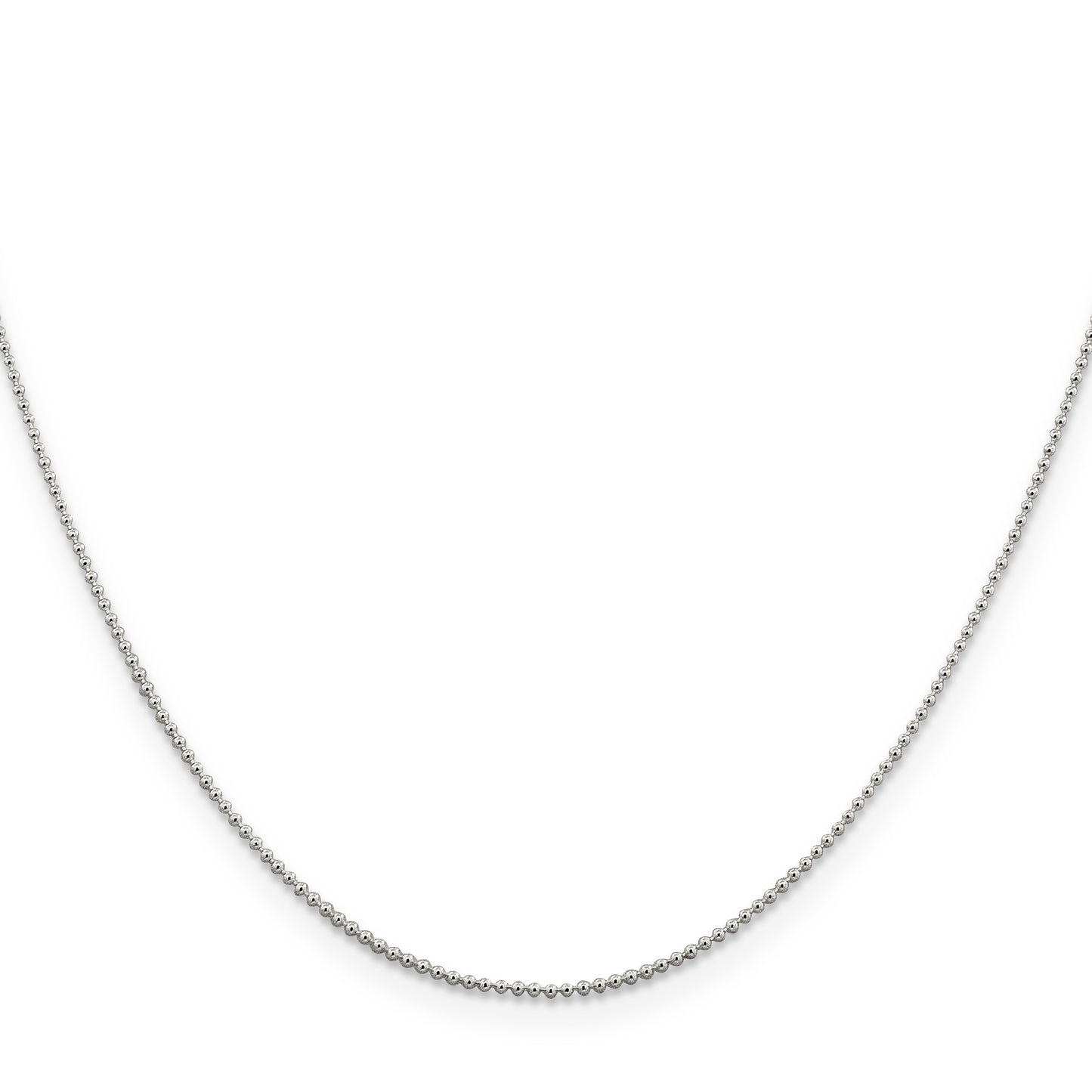 QK25-16