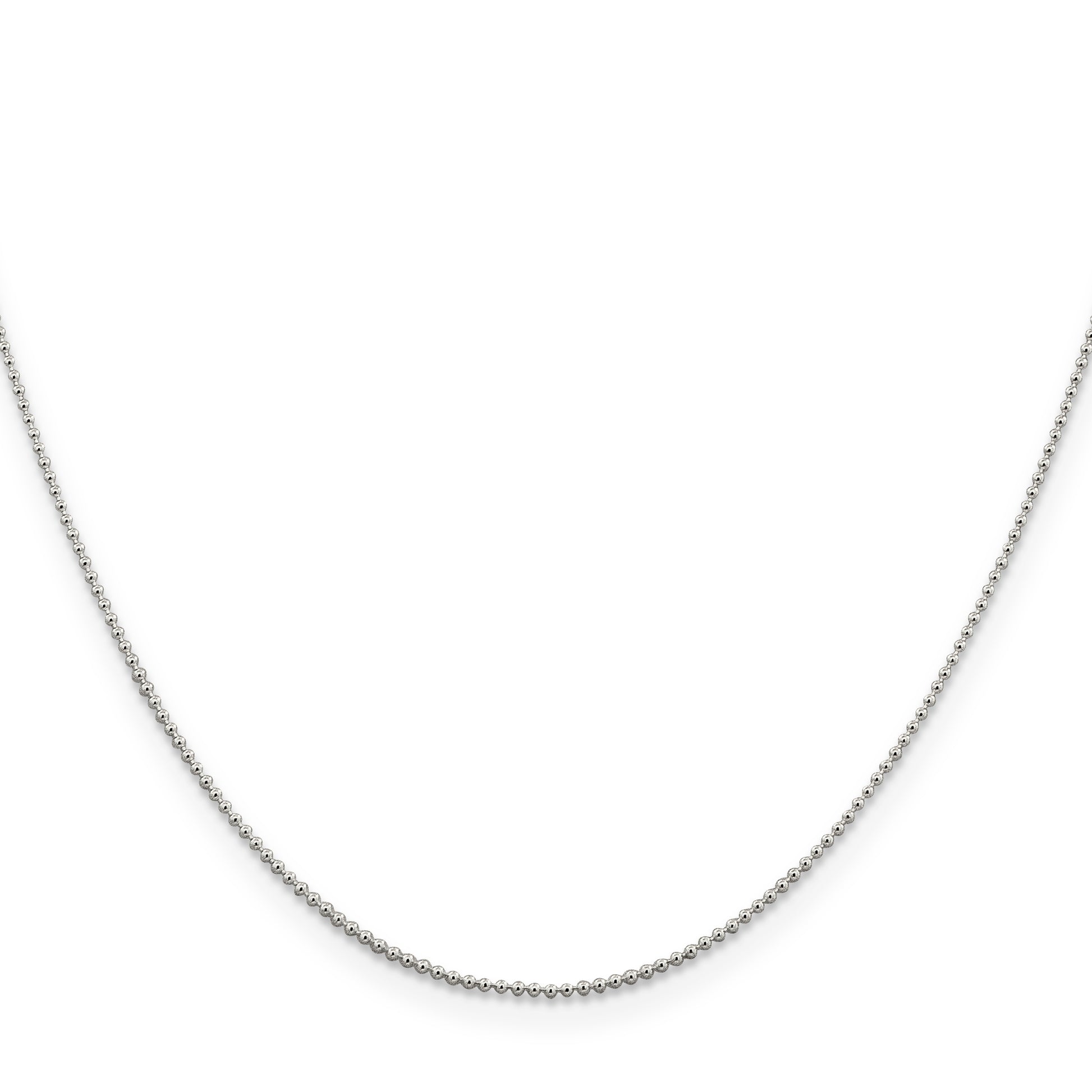 QK25-16