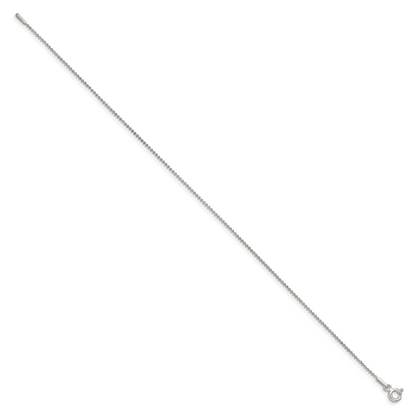 QK25-10