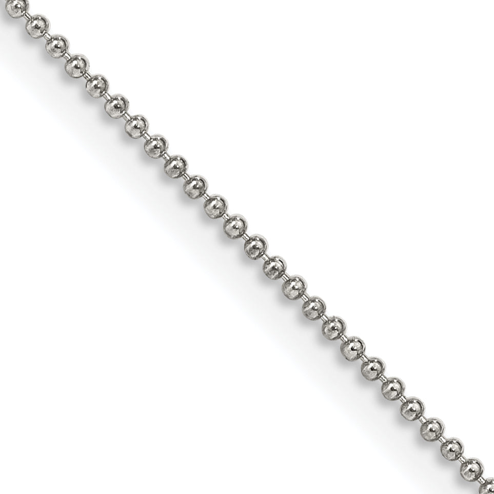 QK25-24