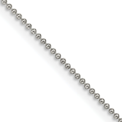 QK25-20