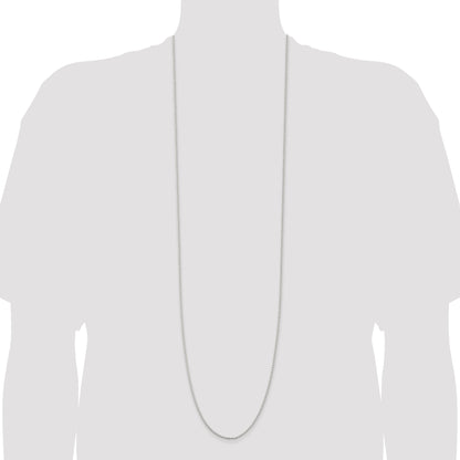 QK27-30