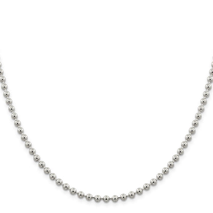 QK29-18